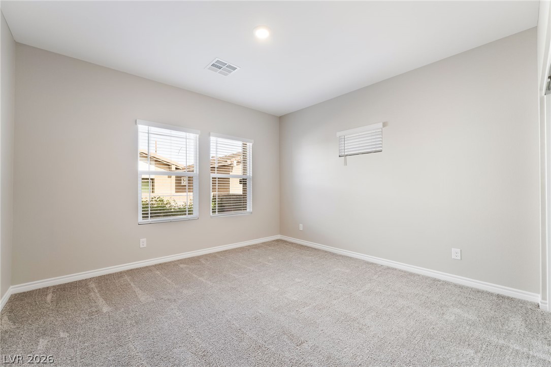 336 Aravalli Crest Street
