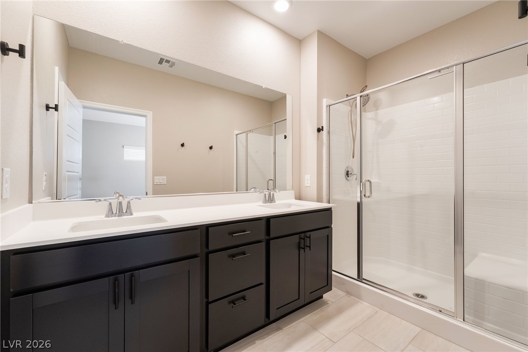 336 Aravalli Crest Street