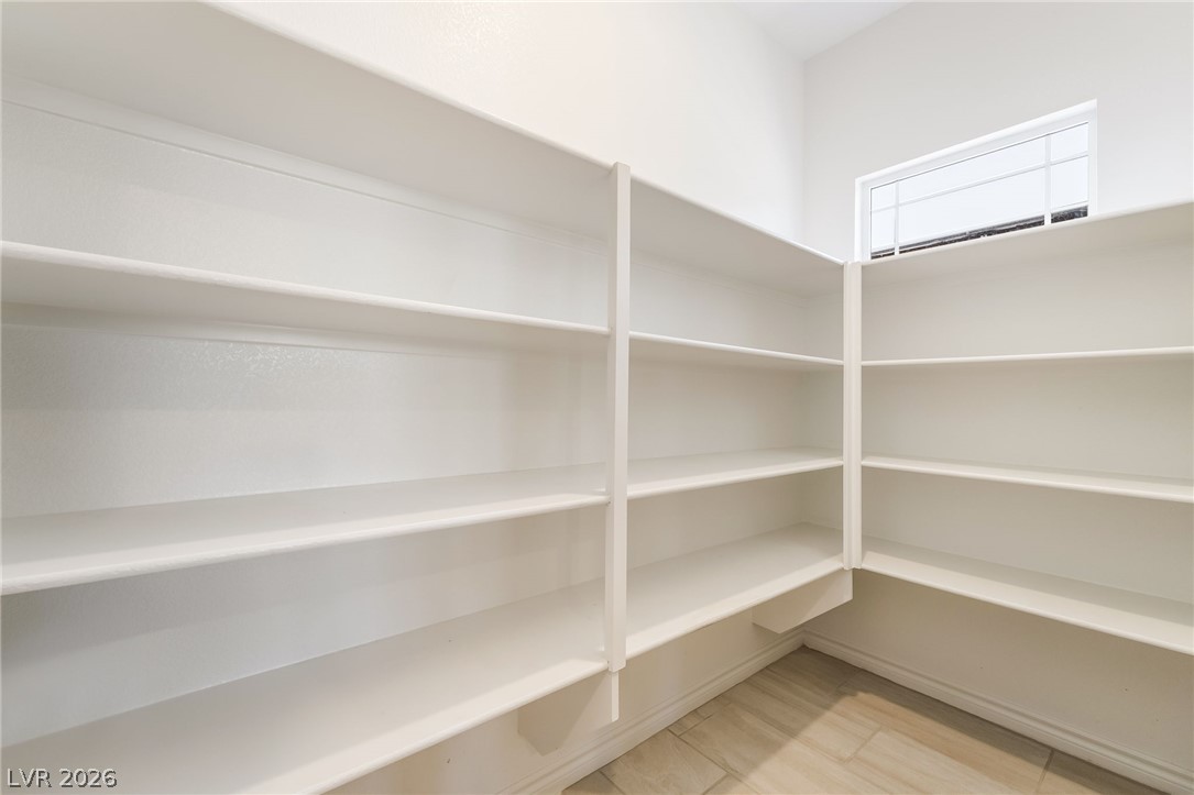 336 Aravalli Crest Street