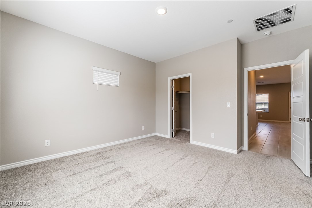 336 Aravalli Crest Street