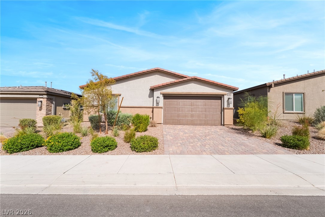 336 Aravalli Crest Street