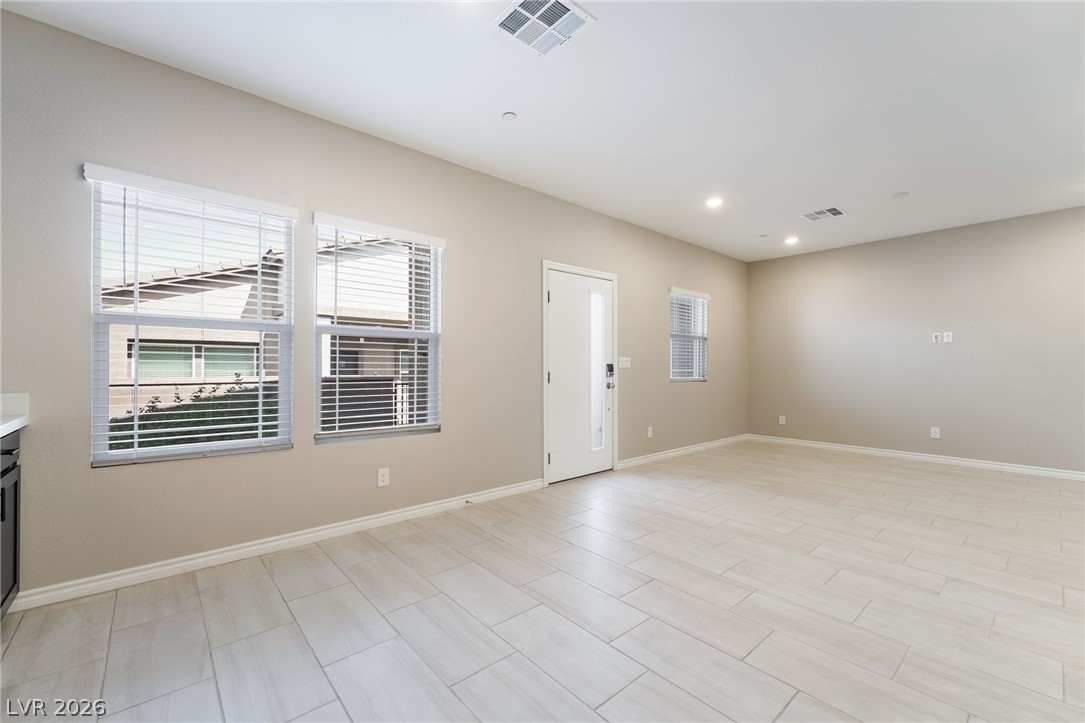 336 Aravalli Crest Street