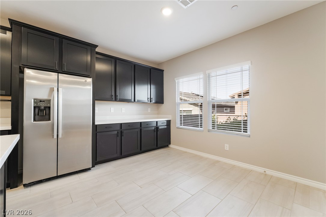 336 Aravalli Crest Street