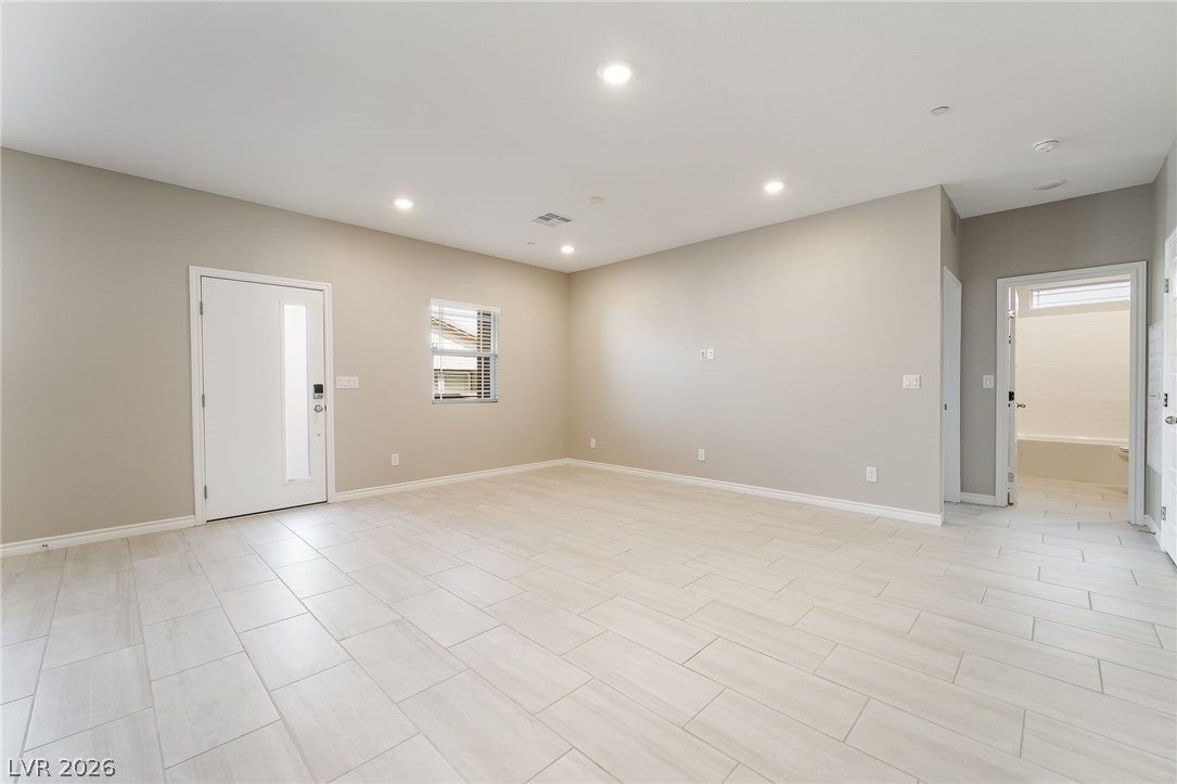 336 Aravalli Crest Street