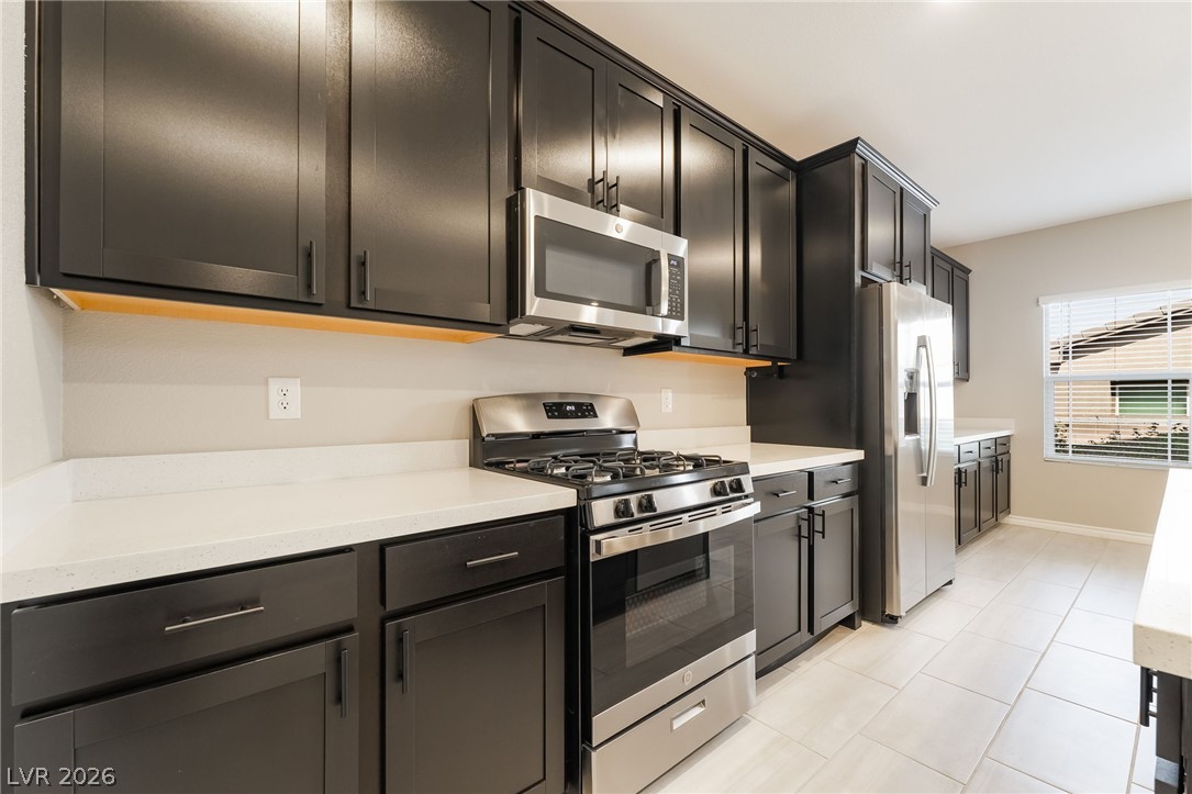 336 Aravalli Crest Street