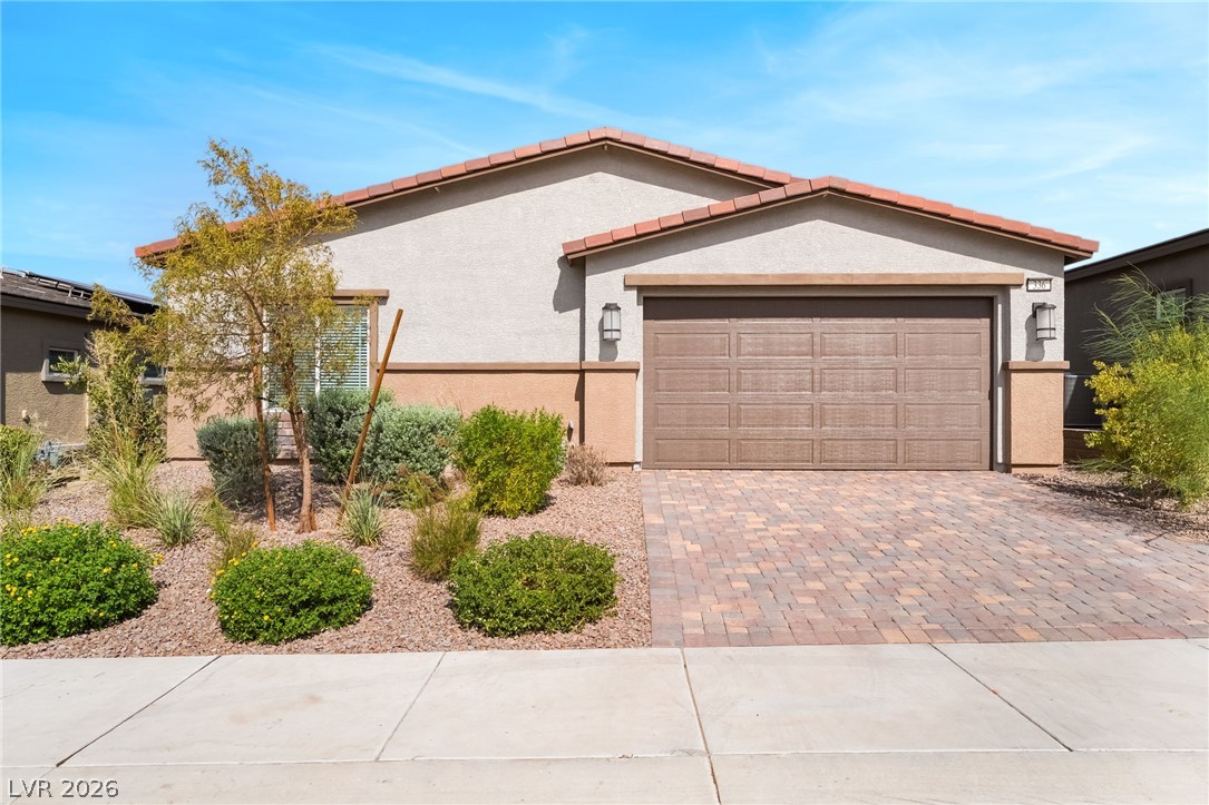 336 Aravalli Crest Street