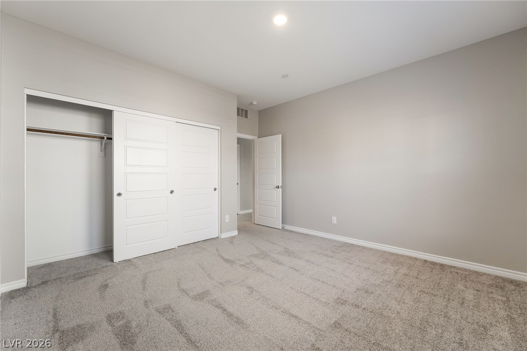 336 Aravalli Crest Street