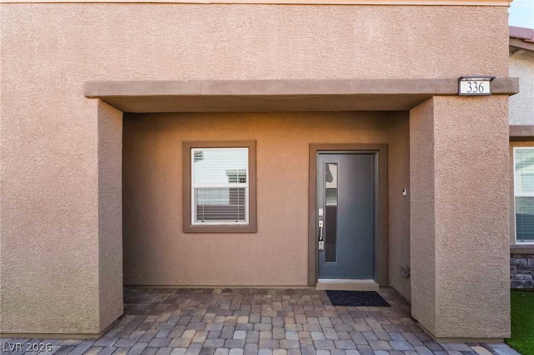 336 Aravalli Crest Street