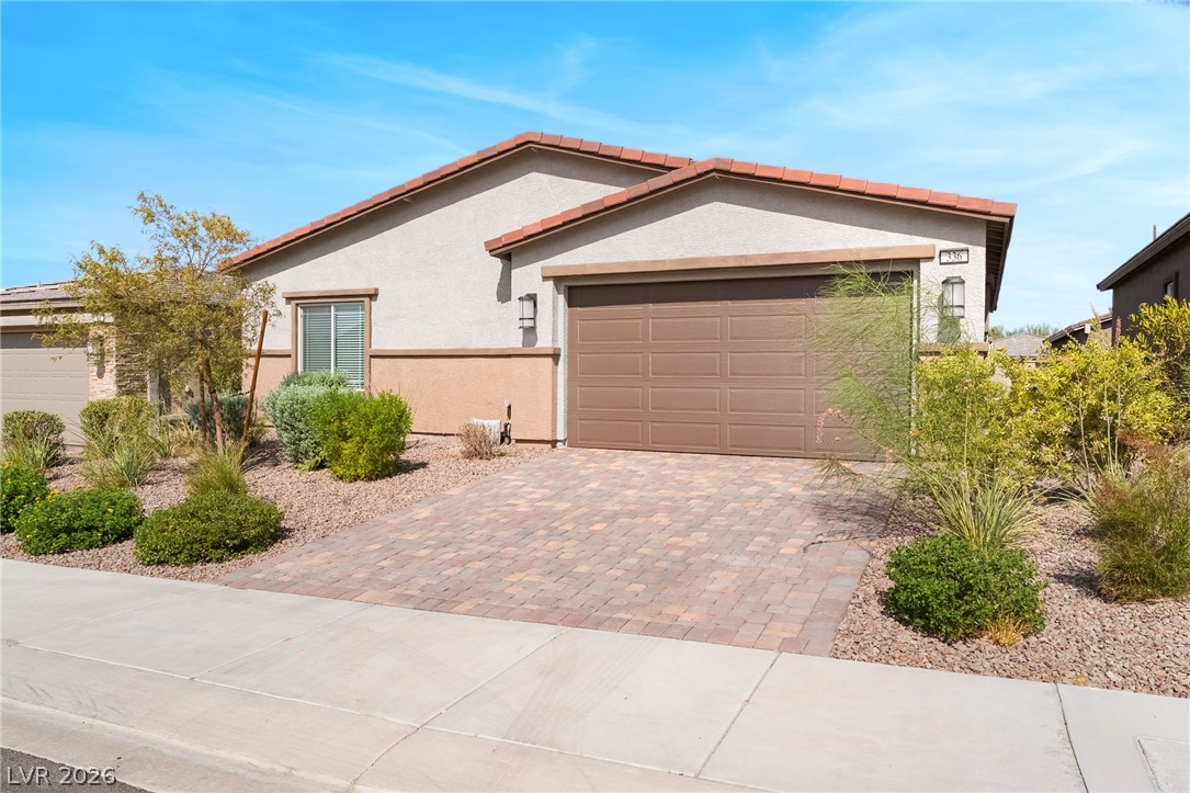336 Aravalli Crest Street