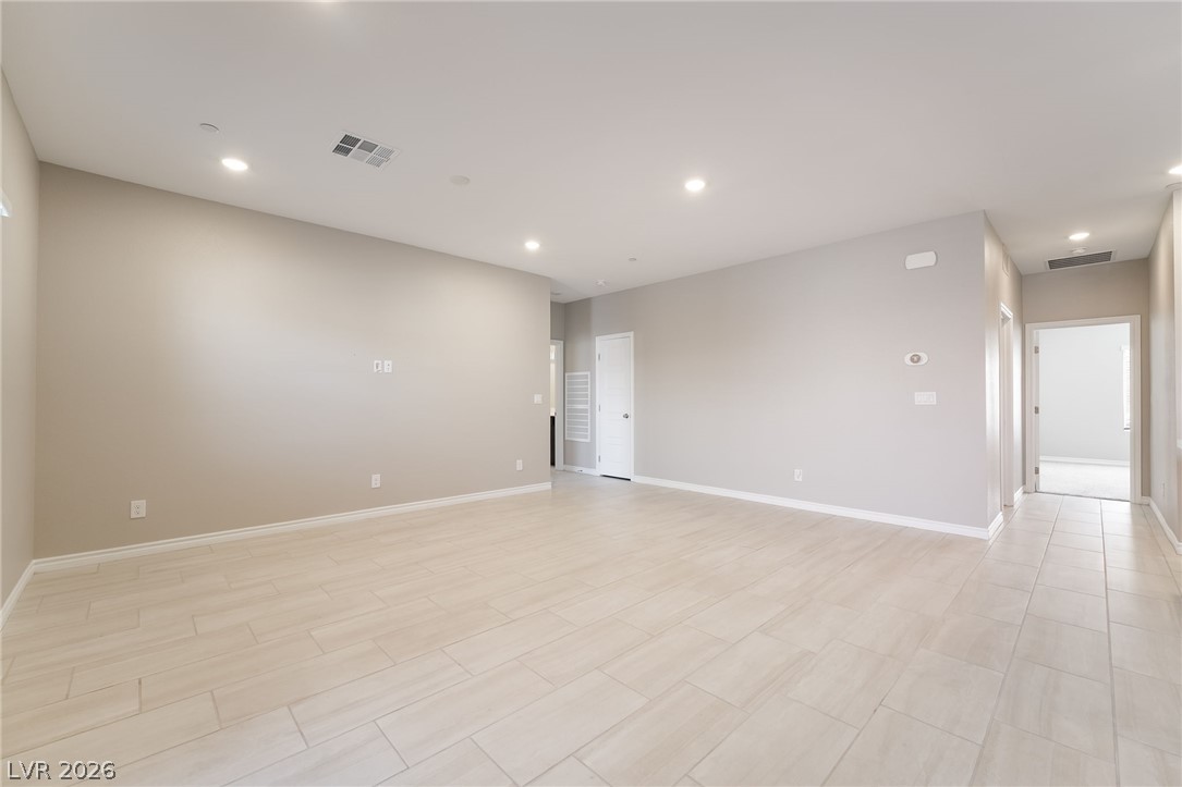 336 Aravalli Crest Street