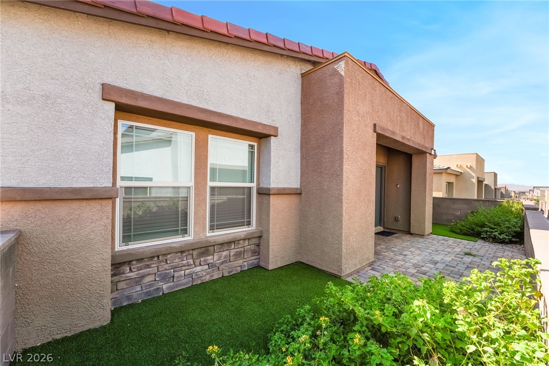 336 Aravalli Crest Street