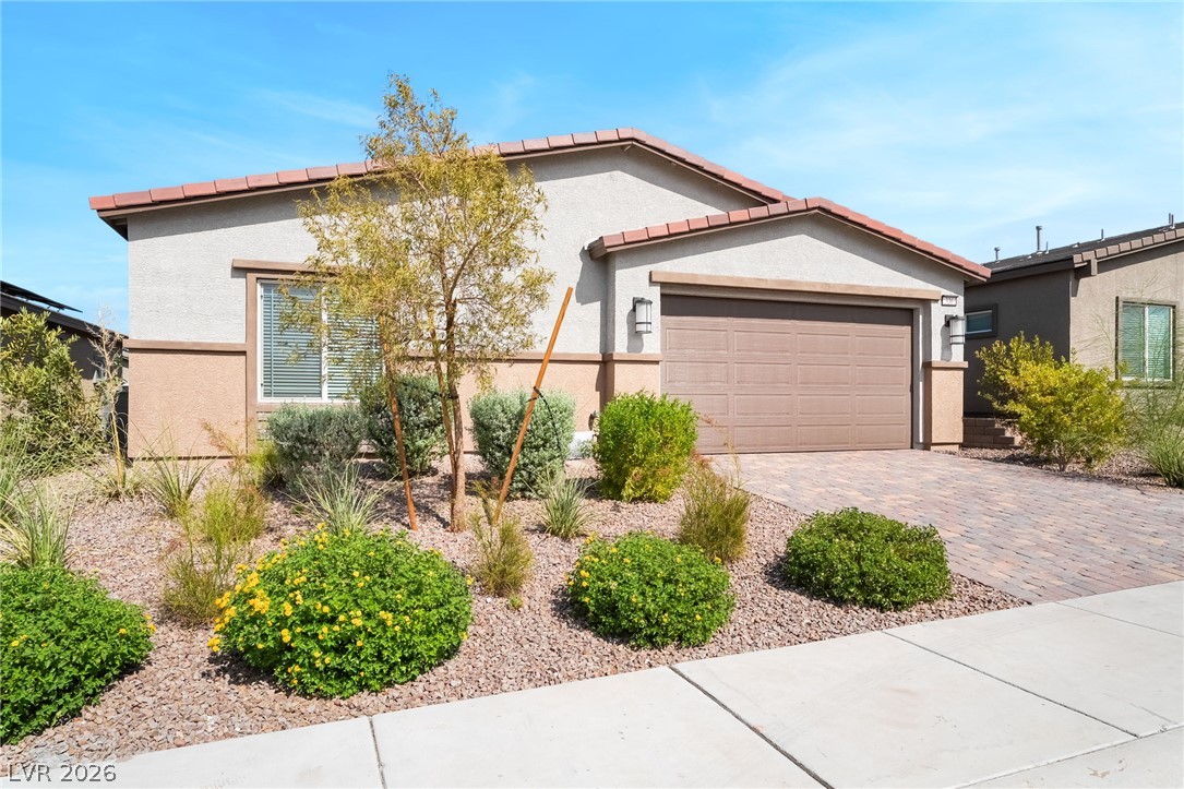 336 Aravalli Crest Street