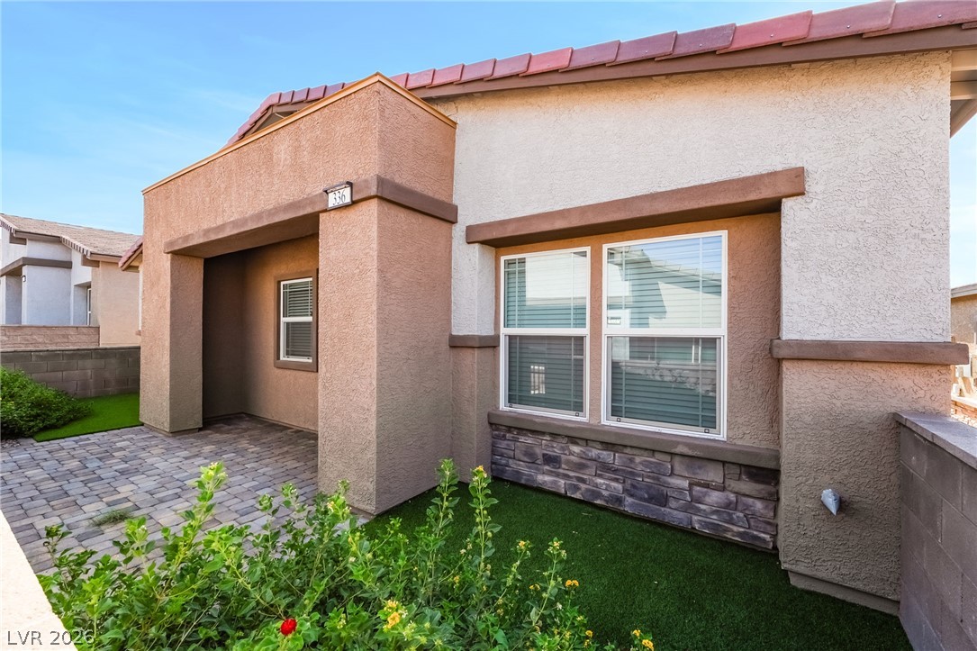 336 Aravalli Crest Street