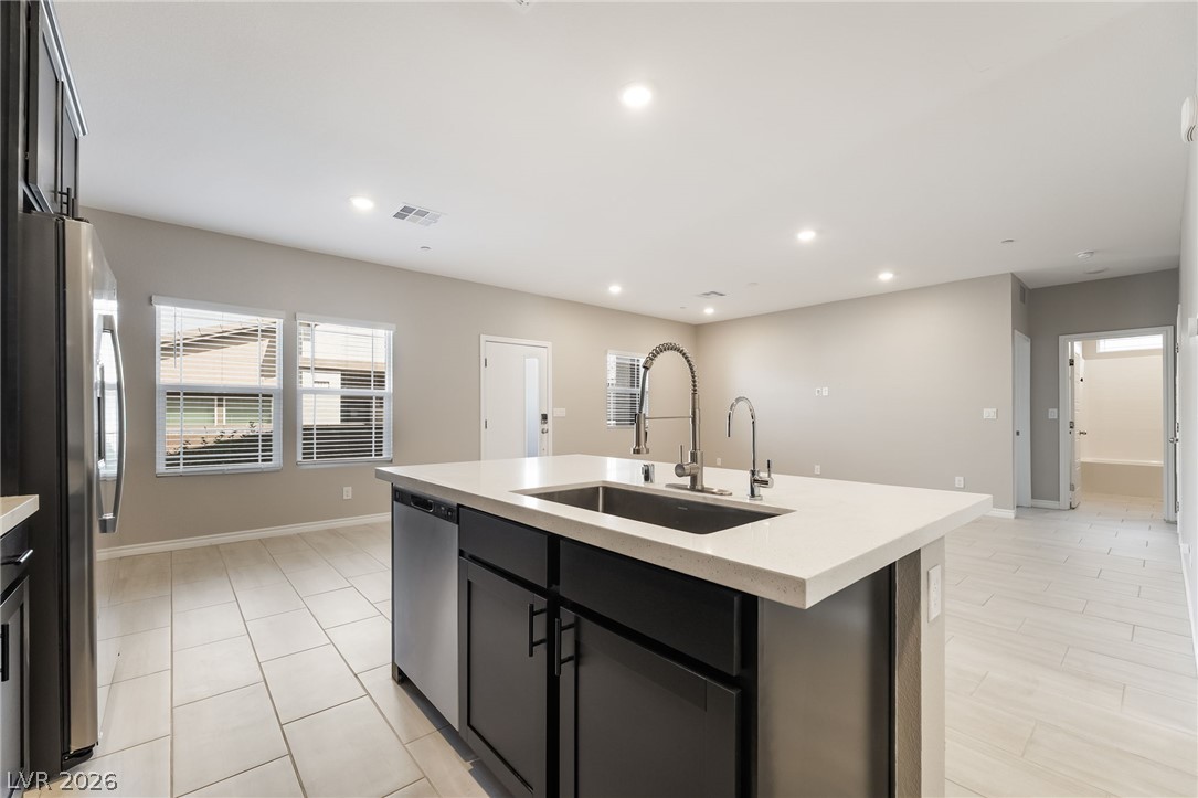 336 Aravalli Crest Street
