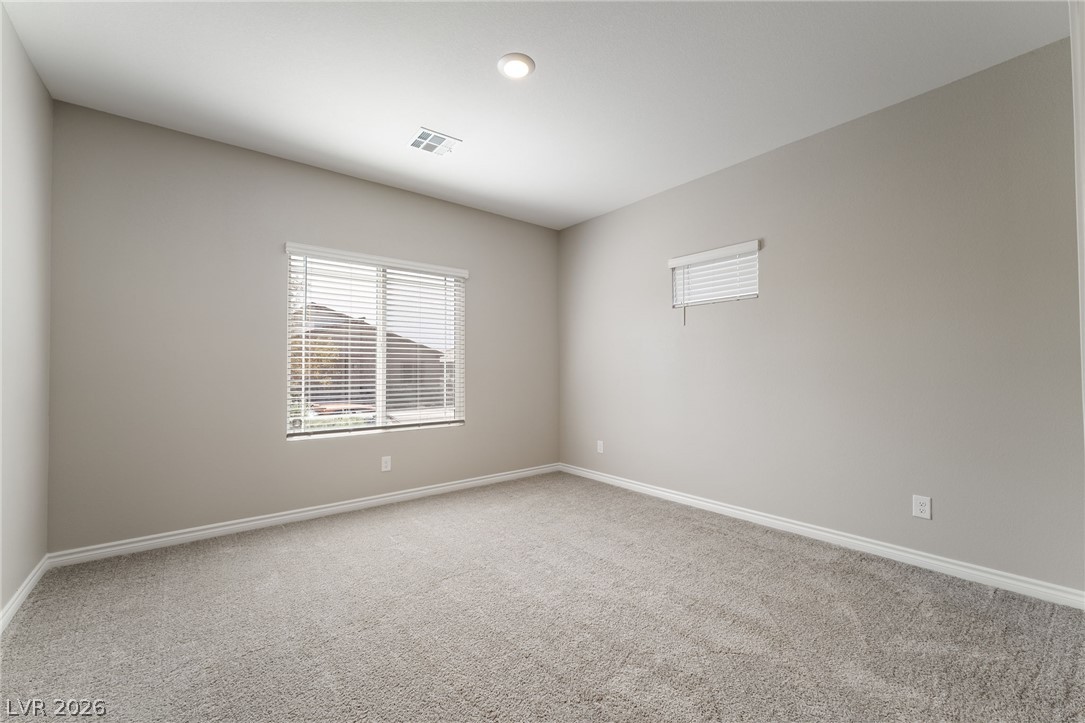 336 Aravalli Crest Street