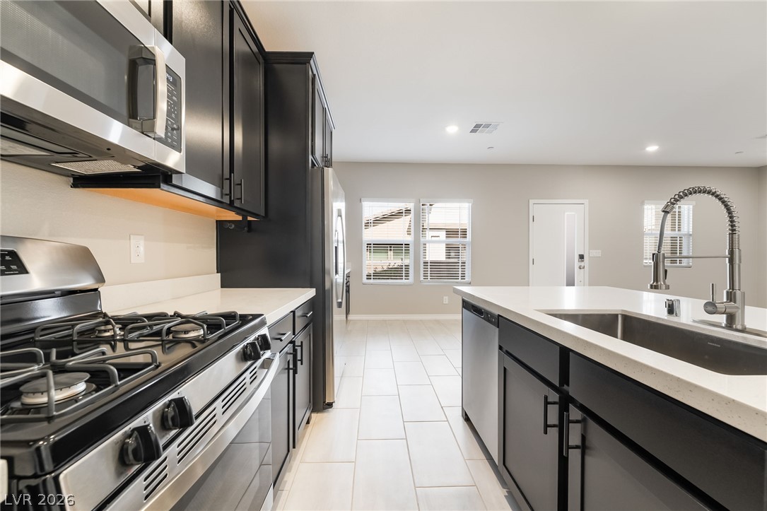 336 Aravalli Crest Street