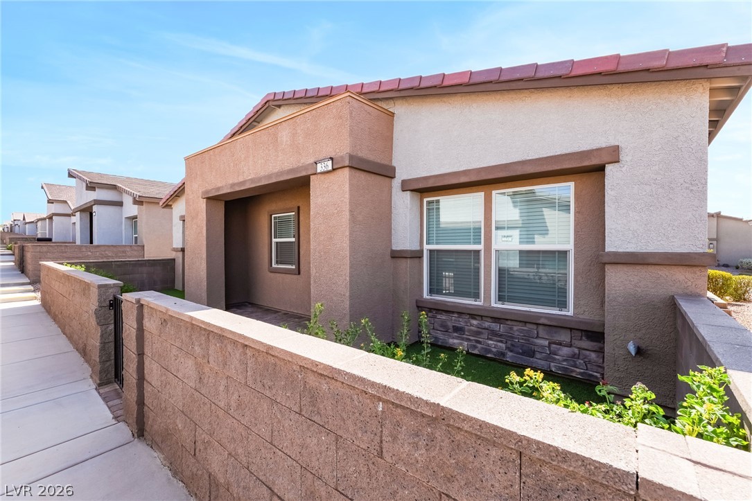 336 Aravalli Crest Street