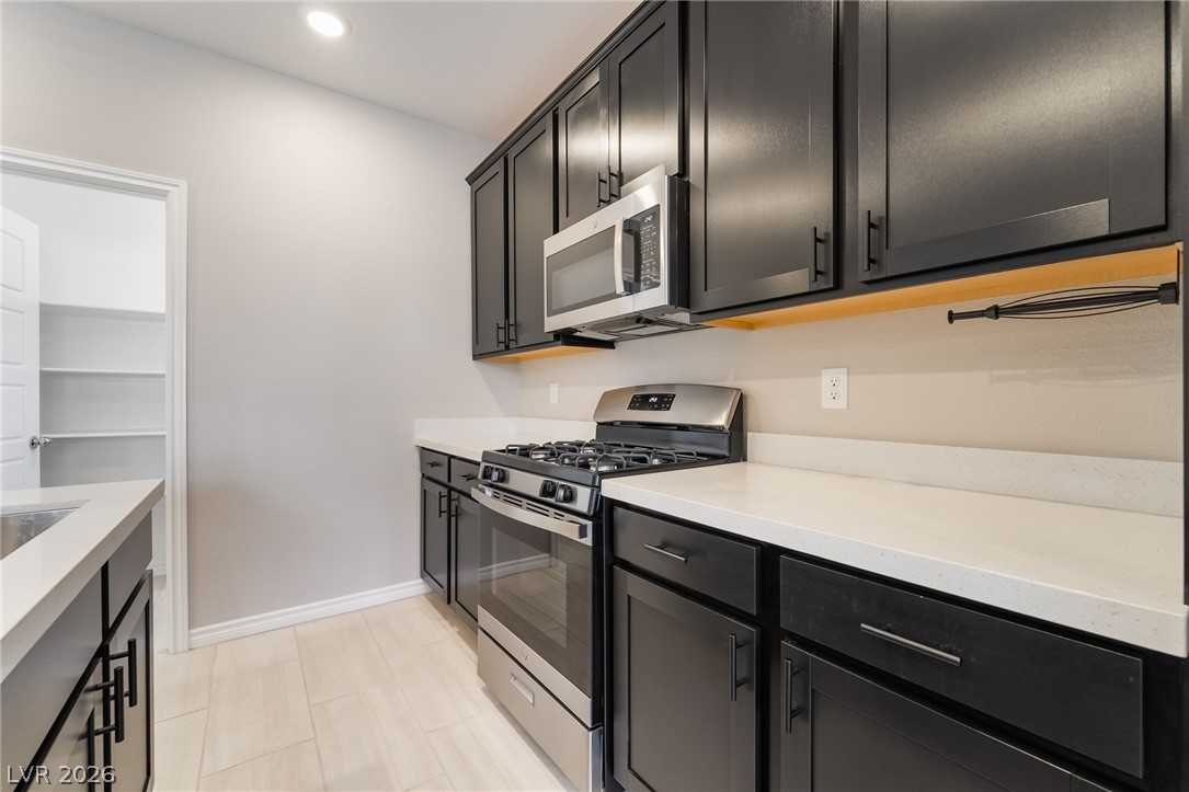 336 Aravalli Crest Street