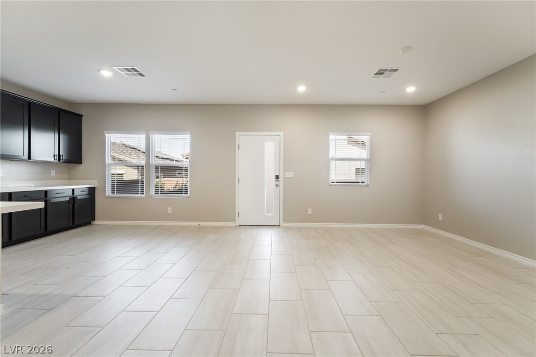 336 Aravalli Crest Street