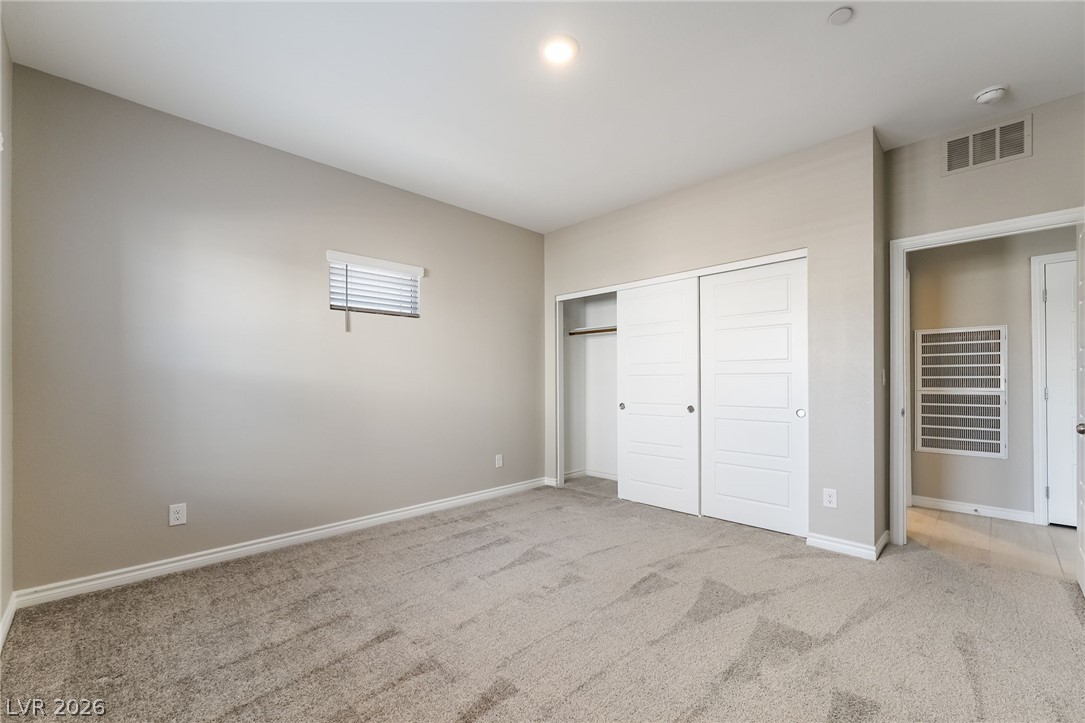 336 Aravalli Crest Street