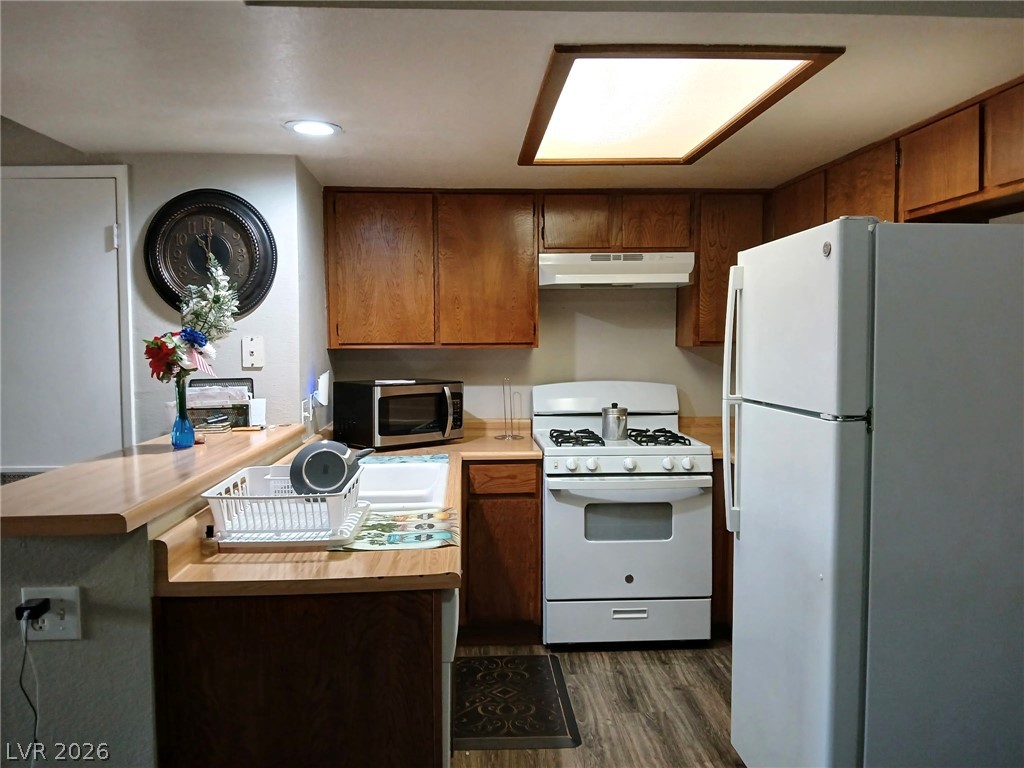 3810 Desert Marina Drive 199