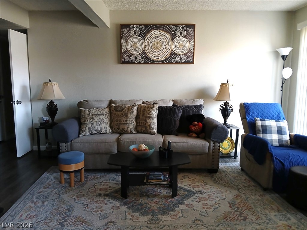 3810 Desert Marina Drive 199