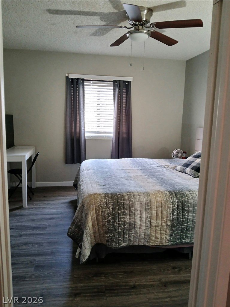 3810 Desert Marina Drive 199