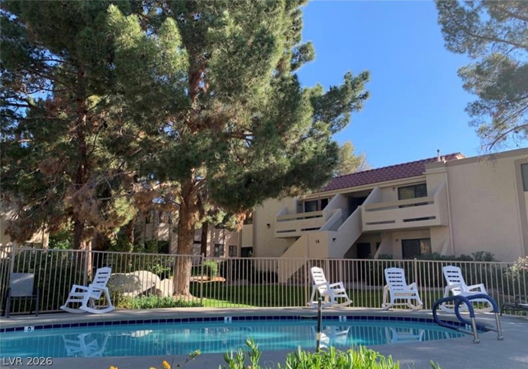 3810 Desert Marina Drive 199