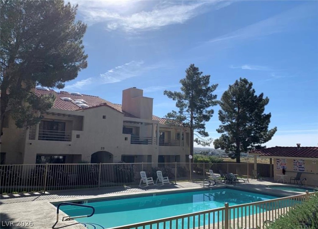3810 Desert Marina Drive 199