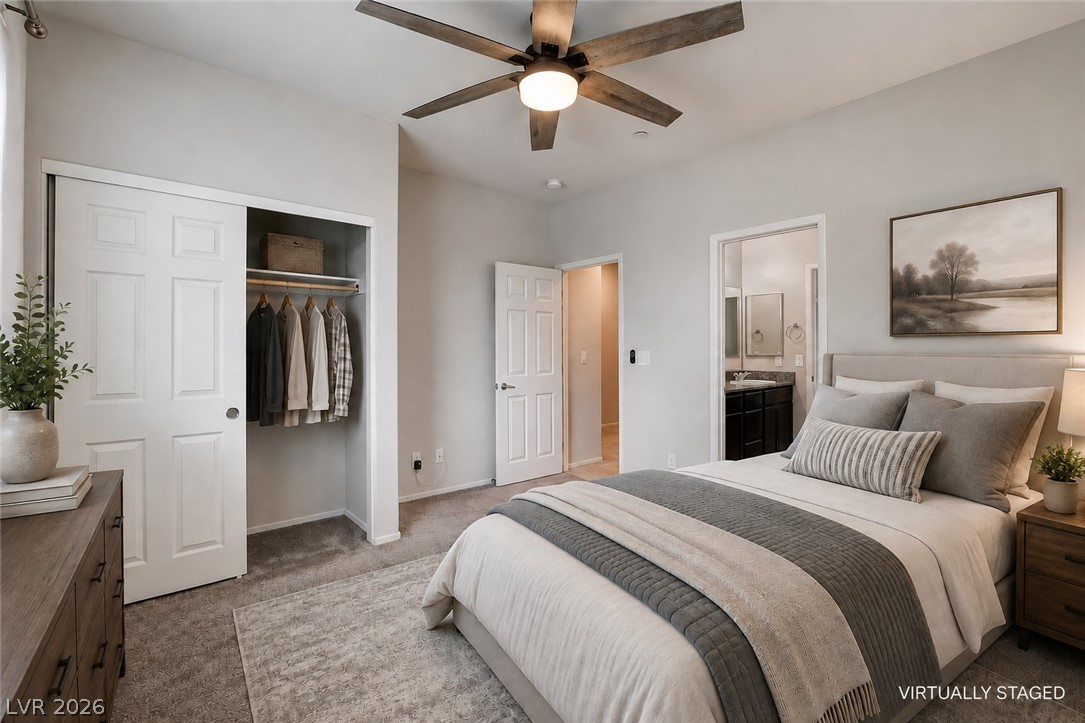 2185 Rio Rancho Pointe Place
