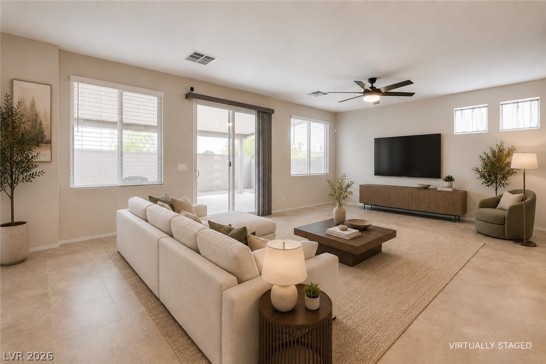 2185 Rio Rancho Pointe Place