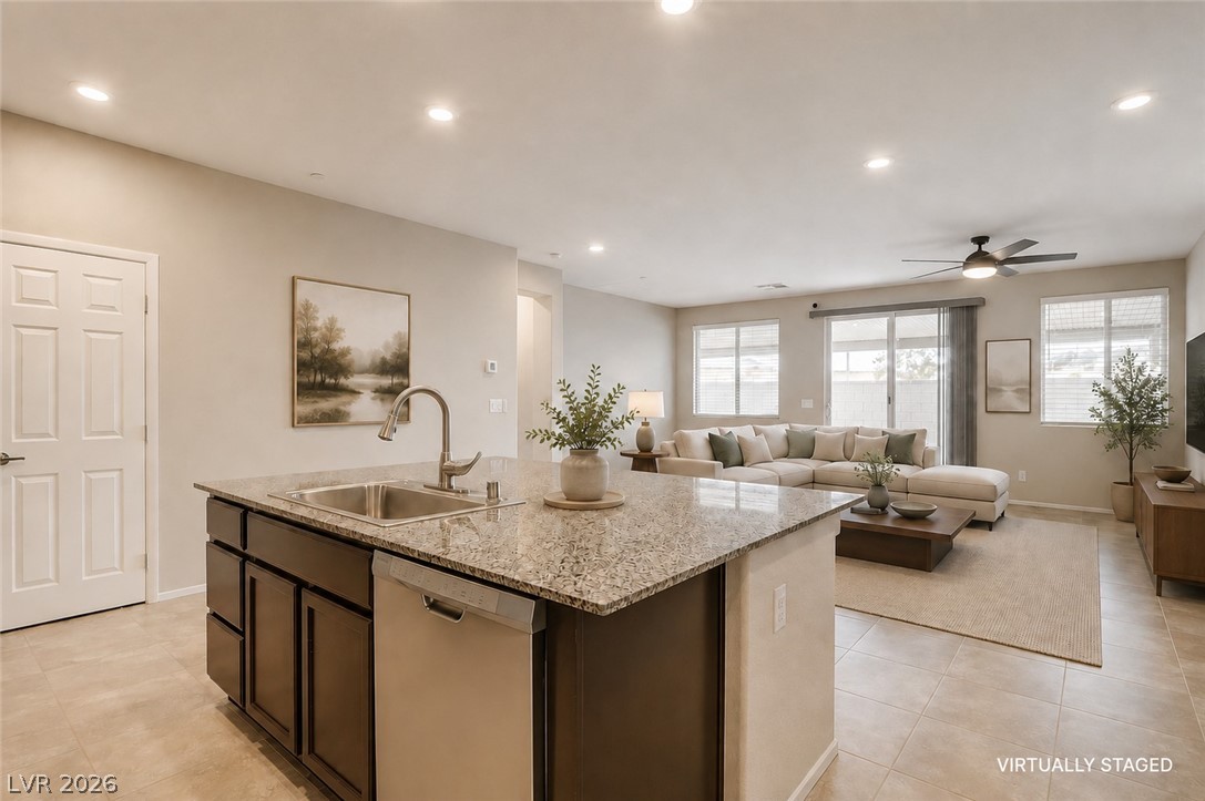 2185 Rio Rancho Pointe Place
