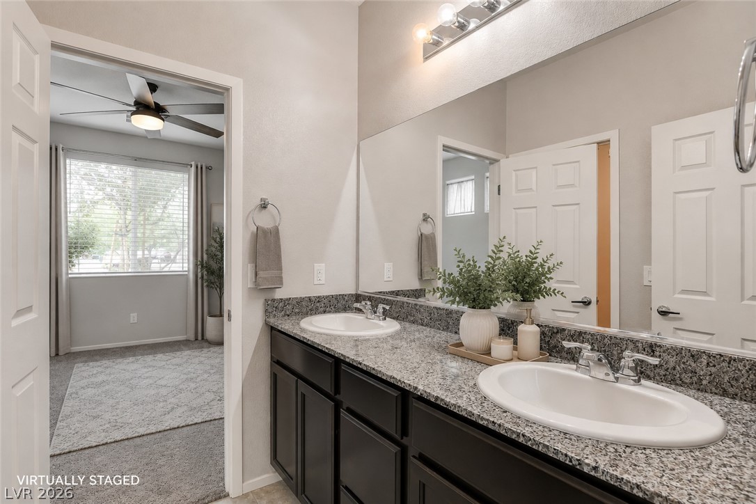 2185 Rio Rancho Pointe Place
