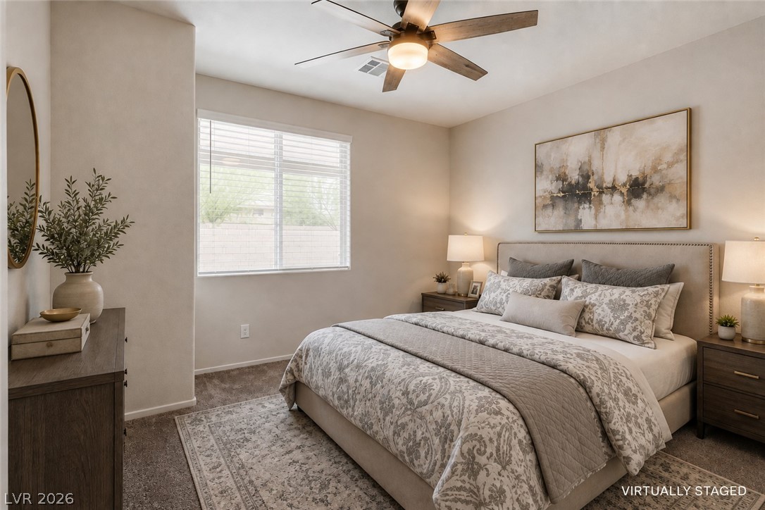 2185 Rio Rancho Pointe Place