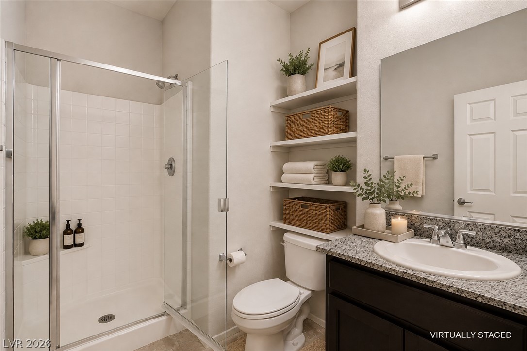 2185 Rio Rancho Pointe Place