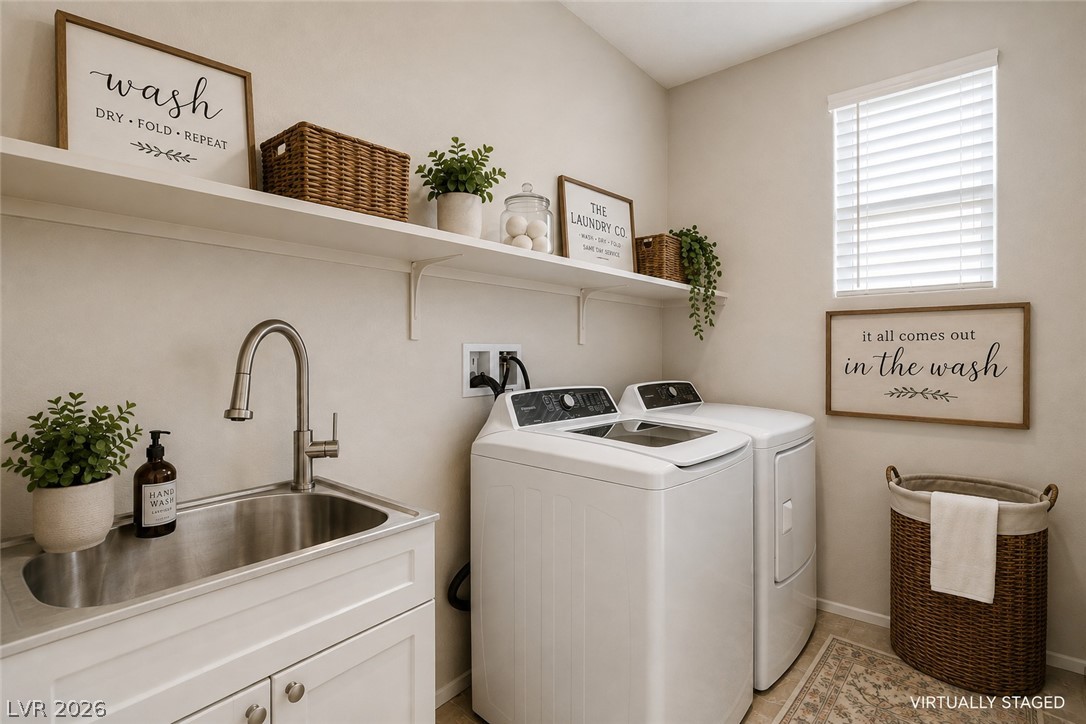 2185 Rio Rancho Pointe Place