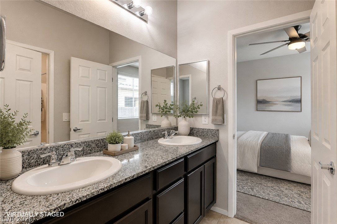 2185 Rio Rancho Pointe Place