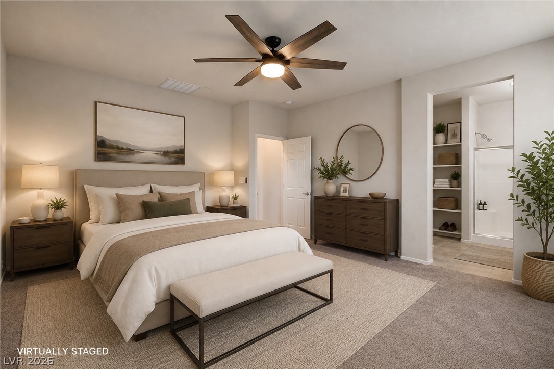 2185 Rio Rancho Pointe Place