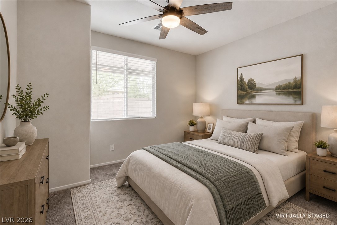 2185 Rio Rancho Pointe Place