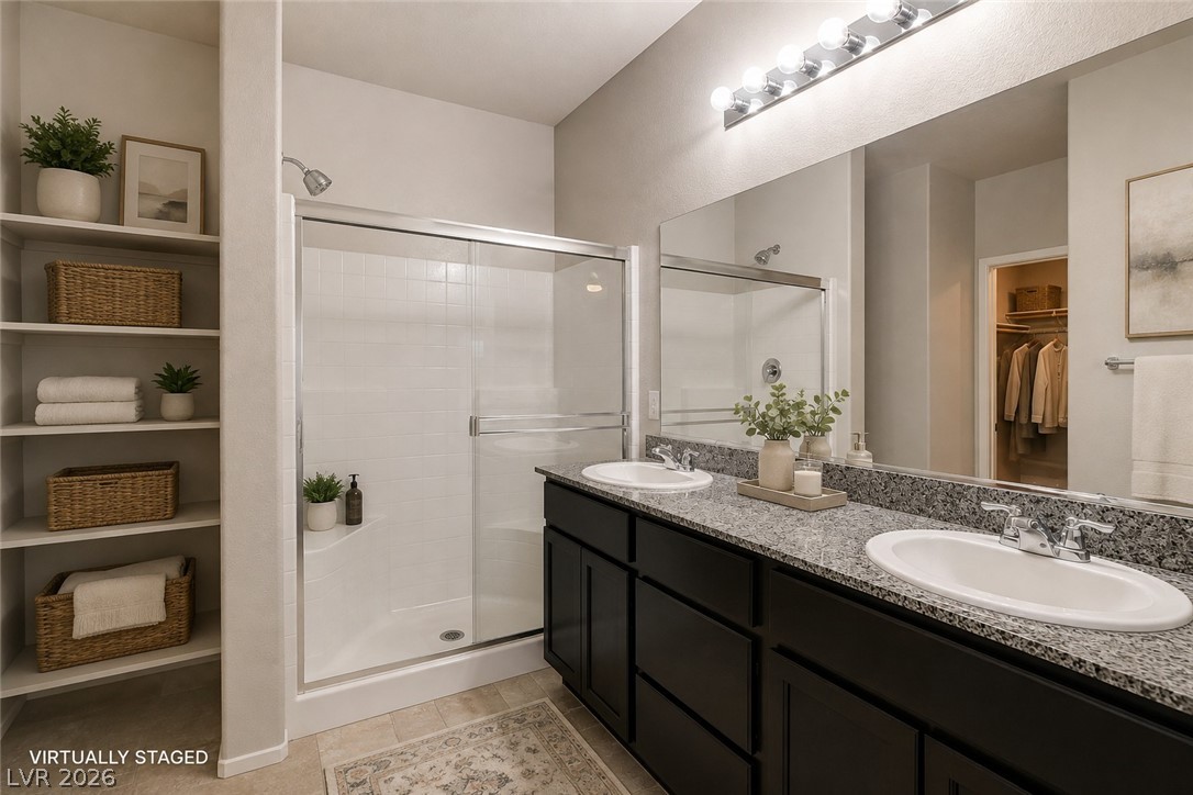 2185 Rio Rancho Pointe Place