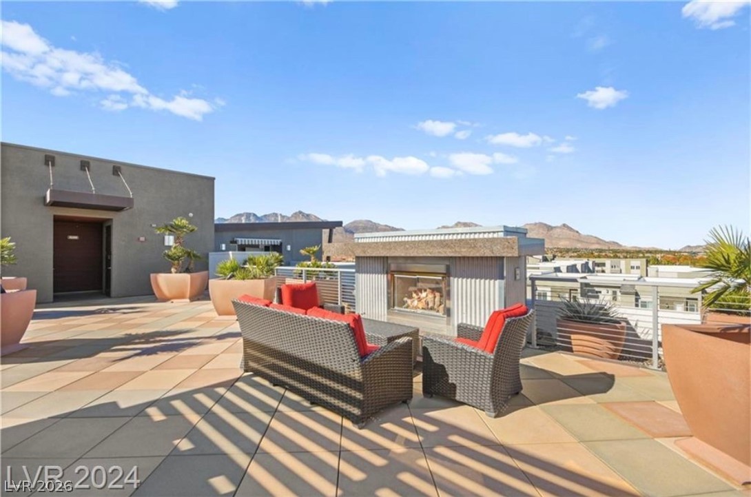 11441 Allerton Park Drive 206