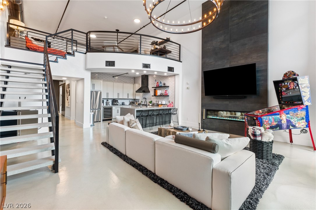11441 Allerton Park Drive 206