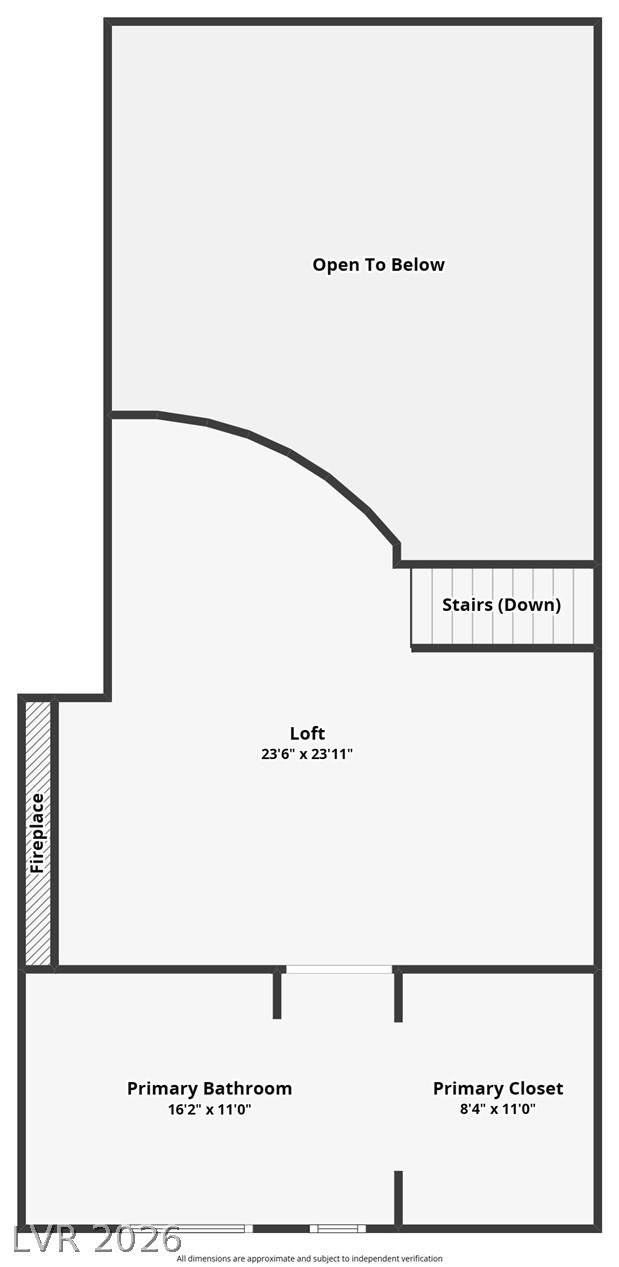 11441 Allerton Park Drive 206