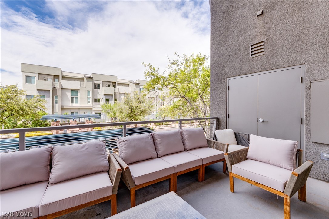 11441 Allerton Park Drive 206