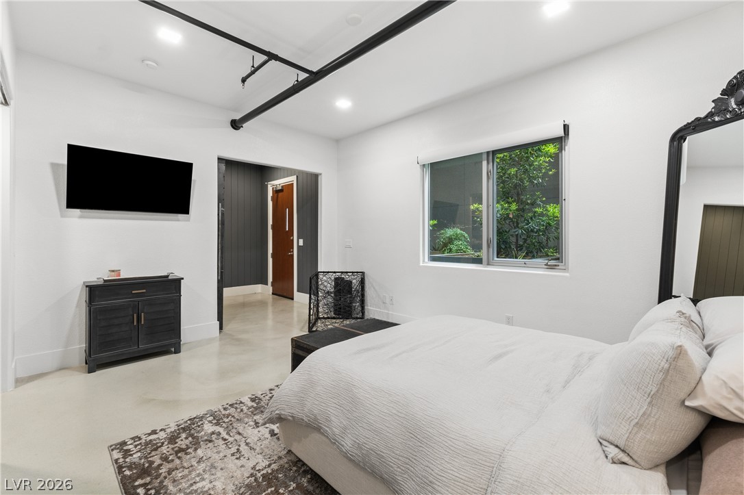 11441 Allerton Park Drive 206