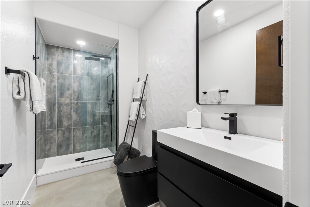 11441 Allerton Park Drive 206