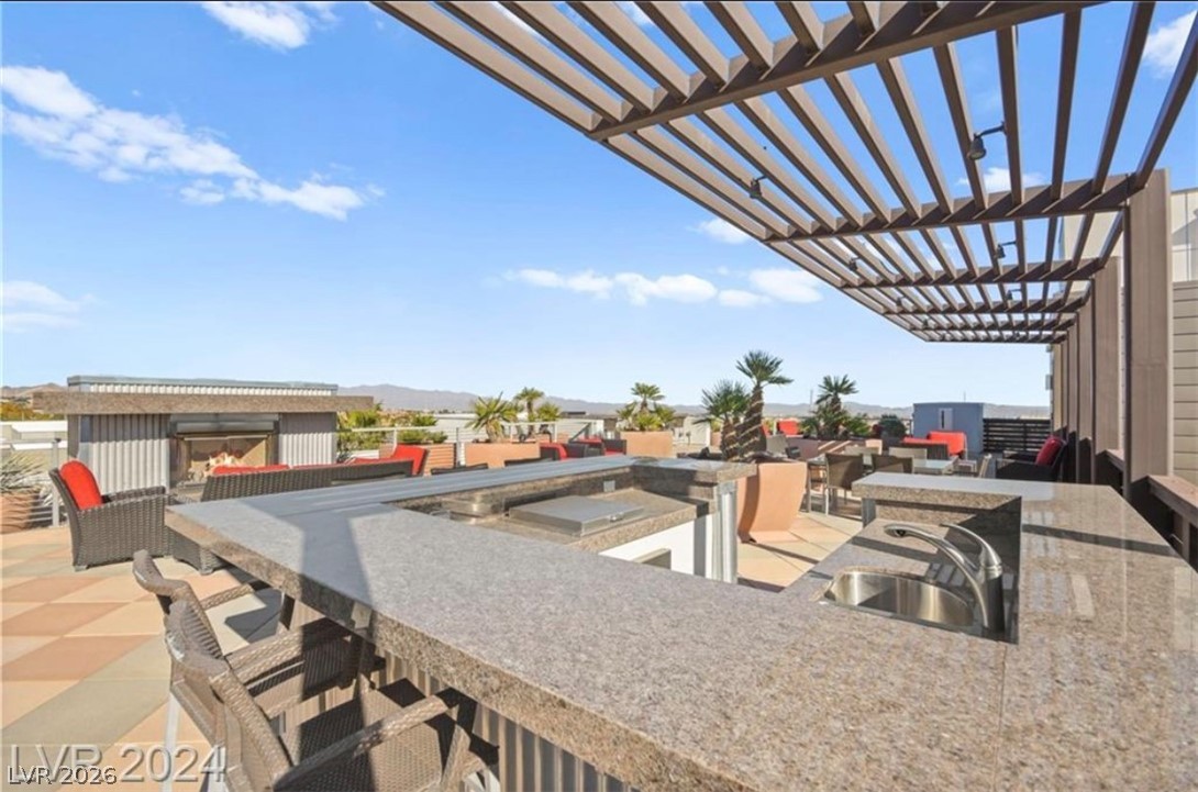 11441 Allerton Park Drive 206