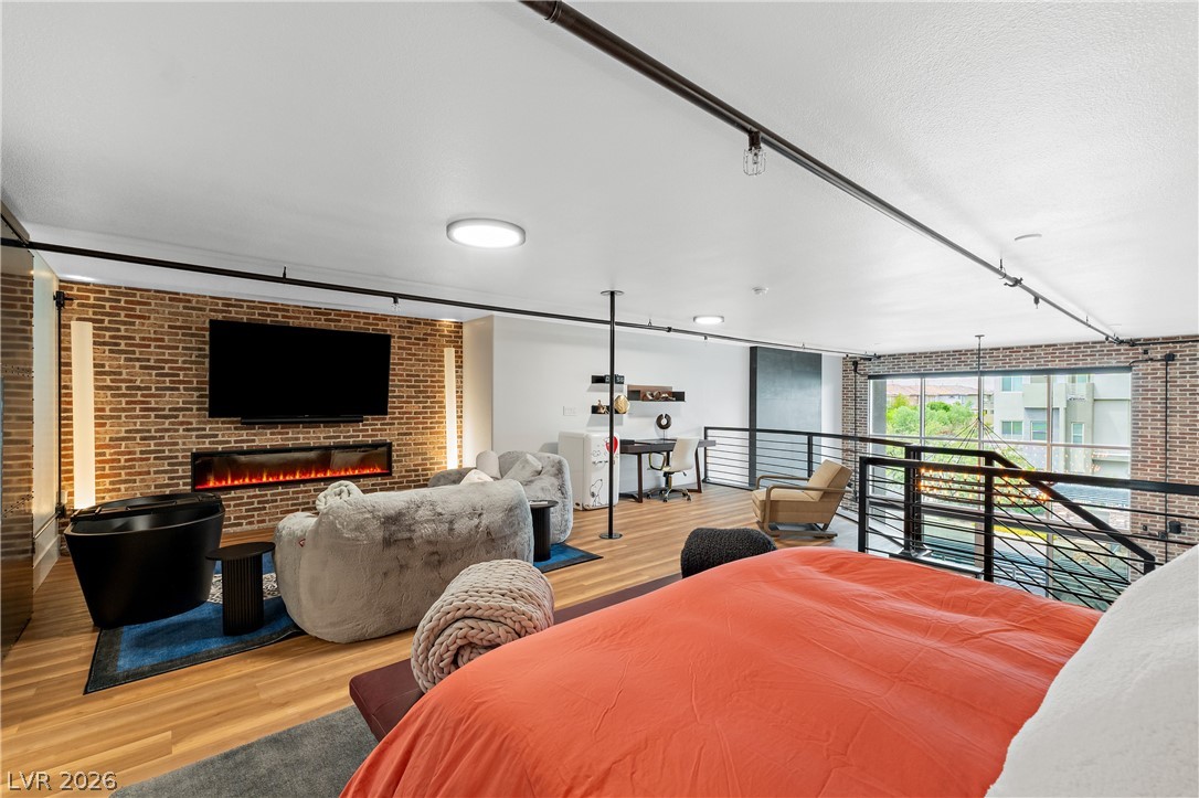 11441 Allerton Park Drive 206