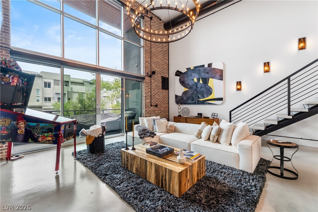 11441 Allerton Park Drive 206
