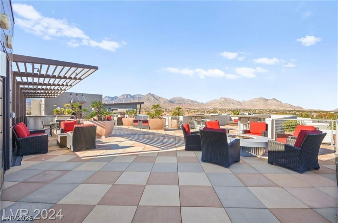 11441 Allerton Park Drive 206